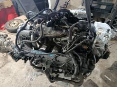 Двигатель на Mercedes-Benz B-Class T246.242 270.910 Фото 6