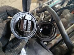 Двигатель на Mercedes-Benz B-Class T246.242 270.910 Фото 7