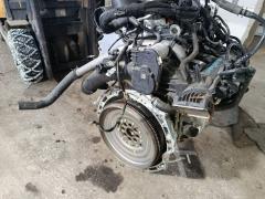 Двигатель на Mercedes-Benz B-Class T246.242 270.910 Фото 12