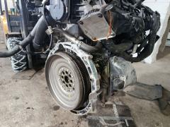 Двигатель на Mercedes-Benz B-Class T246.242 270.910 Фото 14