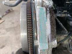 Двигатель на Mercedes-Benz B-Class T246.242 270.910 Фото 15