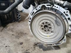 Двигатель на Mercedes-Benz B-Class T246.242 270.910 Фото 17