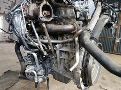 Двигатель на Mercedes-Benz B-Class T246.242 270.910 Фото 19