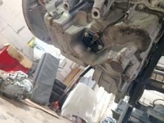 Двигатель на Mercedes-Benz B-Class T246.242 270.910 Фото 22