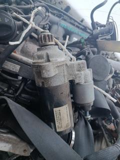 Двигатель на Mercedes-Benz B-Class T246.242 270.910 Фото 23