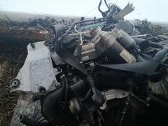 Двигатель на Mercedes-Benz B-Class T246.242 270.910 Фото 24