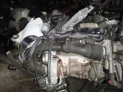 Двигатель на Mercedes-Benz B-Class T246.242 270.910