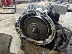 КПП автоматическая на Mercedes-Benz B-Class T246.242 270.910 Фото 4
