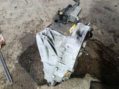 КПП автоматическая на Mercedes-Benz B-Class T246.242 270.910 Фото 6