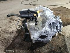 КПП автоматическая на Mercedes-Benz B-Class T246.242 270.910 Фото 8