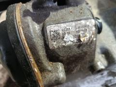 КПП автоматическая на Mercedes-Benz B-Class T246.242 270.910 Фото 9