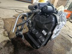 КПП автоматическая на Mercedes-Benz B-Class T246.242 270.910 Фото 10