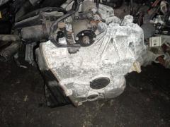 КПП автоматическая на Mercedes-Benz B-Class T246.242 270.910