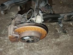Балка подвески на Mercedes-Benz B-Class T246.242 270.910 Фото 3