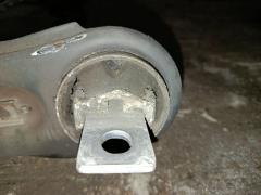 Балка подвески на Mercedes-Benz B-Class T246.242 270.910 Фото 6