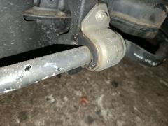 Балка подвески на Mercedes-Benz B-Class T246.242 270.910 Фото 9