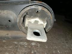 Балка подвески на Mercedes-Benz B-Class T246.242 270.910 Фото 10