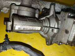 Рулевая рейка на Mercedes-Benz B-Class T246.242 270.910 Фото 6