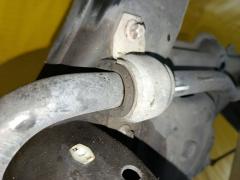 Балка под ДВС A2463200711, A2464900040 на Mercedes-Benz B-Class T246.242 270.910 Фото 4