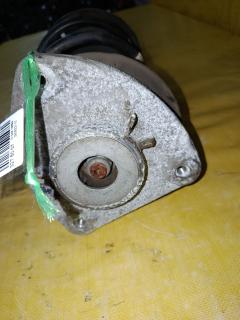 Стойка амортизатора SACHS A2463207613 на Mercedes-Benz B-Class T246.242 270.910 Фото 2