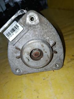 Стойка амортизатора A2463207513 на Mercedes-Benz B-Class T246.242 270.910 Фото 2