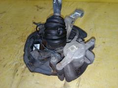 Ступица A2463302700 на Mercedes-Benz B-Class T246.242 270.910 Фото 3