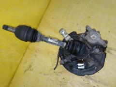 Ступица на Mercedes-Benz B-Class T246.242 270.910 A2463302700, Переднее Левое расположение