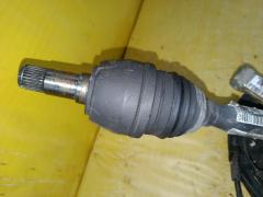 Ступица A2463302700 на Mercedes-Benz B-Class T246.242 270.910 Фото 2
