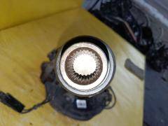Ступица A2463302800 на Mercedes-Benz B-Class T246.242 270.910 Фото 3
