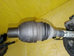 Ступица A2463302800 на Mercedes-Benz B-Class T246.242 270.910 Фото 2