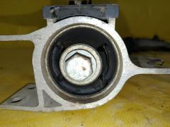 Рычаг на Mercedes-Benz B-Class T246.242 270.910 Фото 4