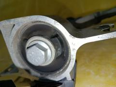 Рычаг на Mercedes-Benz B-Class T246.242 270.910 Фото 4
