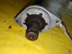 Привод A2463600274 на Mercedes-Benz B-Class T246.242 270.910 Фото 4