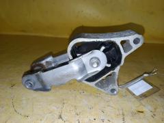 Подушка двигателя на Mercedes-Benz B-Class T246.242 270.910 Фото 3
