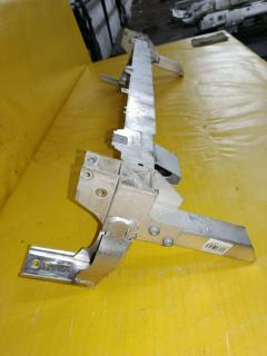 Планка телевизора A2466260088 на Mercedes-Benz B-Class T246.242 270.910 Фото 3