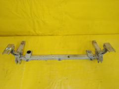 Планка телевизора A2466260088 на Mercedes-Benz B-Class T246.242 270.910 Фото 4