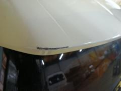 Дверь задняя на Mercedes-Benz B-Class T246.242 Фото 4