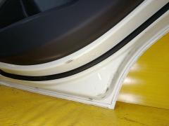Дверь боковая на Mercedes-Benz B-Class T246.242 Фото 8