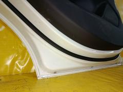 Дверь боковая на Mercedes-Benz B-Class T246.242 Фото 7