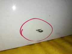 Дверь боковая на Mercedes-Benz B-Class T246.242 Фото 5