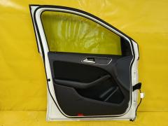 Дверь боковая на Mercedes-Benz B-Class T246.242 Фото 7
