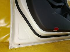 Дверь боковая на Mercedes-Benz B-Class T246.242 Фото 8