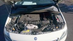 Дверь боковая на Mercedes-Benz B-Class T246.242 Фото 10