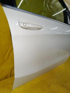 Дверь боковая на Mercedes-Benz B-Class T246.242 Фото 3