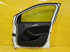Дверь боковая на Mercedes-Benz B-Class T246.242 Фото 5