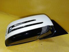 Зеркало двери боковой A2468103416 на Mercedes-Benz B-Class T246.242 Фото 3