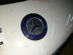 Бампер на Mercedes-Benz B-Class T246.242 Фото 7