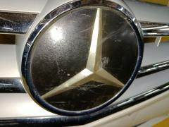 Бампер на Mercedes-Benz B-Class T246.242 Фото 8