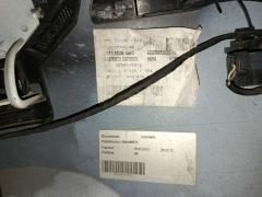 Бампер на Mercedes-Benz B-Class T246.242 Фото 15