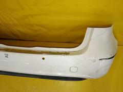 Бампер A2468850025 на Mercedes-Benz B-Class T246.242 Фото 3